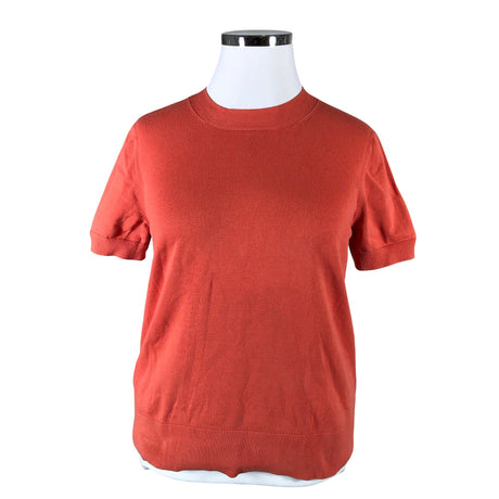 Unisex COS - Neulepaita, koko 44 -  ()