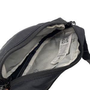Unisex Fjällräven - Vöökott, suurus Midi - Must (3)