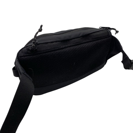 Unisex Fjällräven - Vöökott, suurus Midi - Must (2)