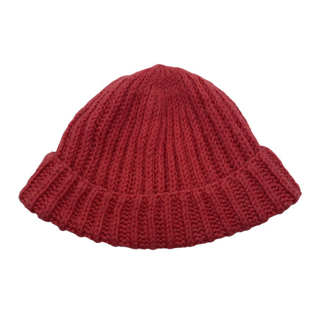 Unisex Handmade - Talvemüts, suurus 60 - 62 cm - Heleroosa ()