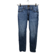 Unisex Lee - Teksad, suurus W28 - Sinine ()