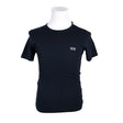 Unisex Hugo Boss - T-särk, suurus S - Sinine ()