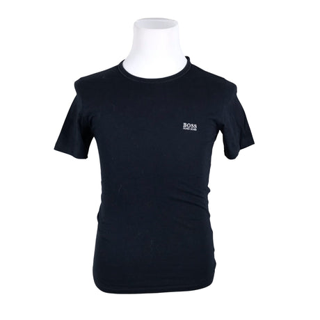 Unisex Hugo Boss - T-särk, suurus S - Sinine ()