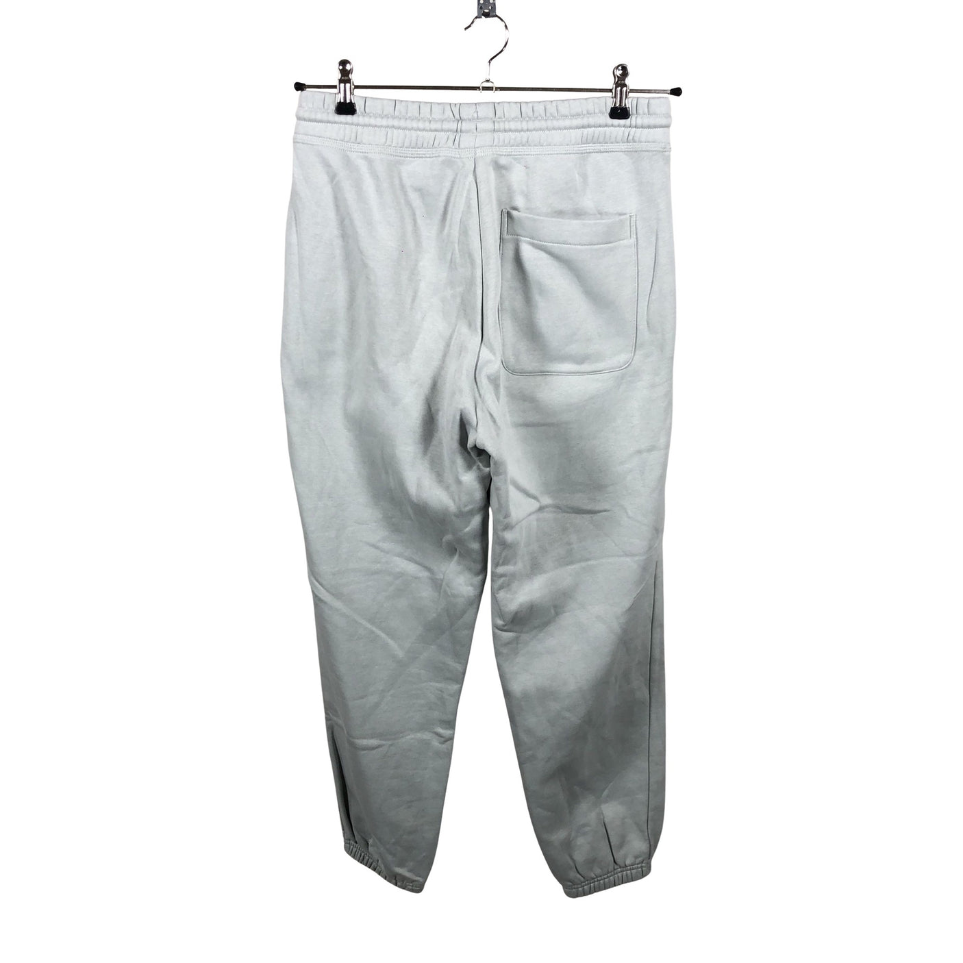 Unisex Adidas - Dressikangast püksid, suurus M - Roheline (2)