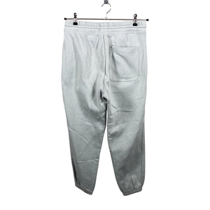 Unisex Adidas - Dressikangast püksid, suurus M - Roheline (2)