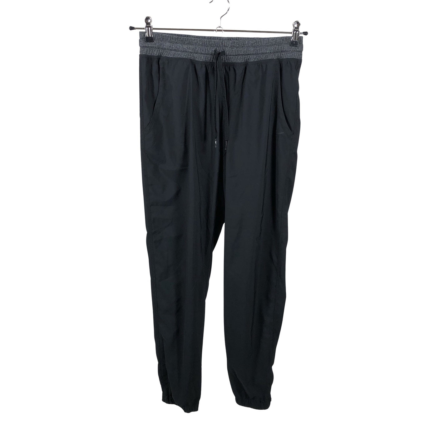 Unisex Nike - Spordipüksid, suurus M - Must (1)