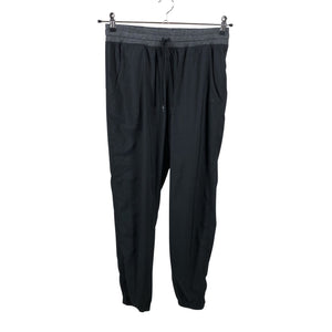 Unisex Nike - Spordipüksid, suurus M - Must (1)