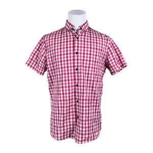 Unisex Petrifun - Triiksärk, suurus XL - Roosa (1)