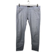 Unisex Massimo Dutti - Teksad, suurus W36 - Helesinine ()