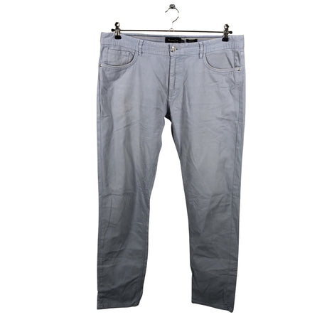 Unisex Massimo Dutti - Teksad, suurus W36 - Helesinine ()