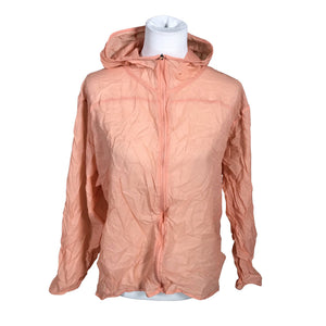 Unisex Nike - Spordijope, suurus 36 - Heleroosa (1)