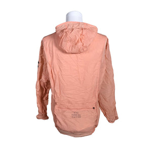 Unisex Nike - Spordijope, suurus 36 - Heleroosa (2)