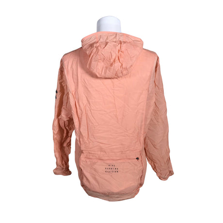 Unisex Nike - Spordijope, suurus 36 - Heleroosa (2)