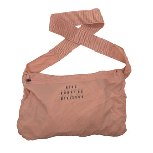 Unisex Nike - Spordijope, suurus 36 - Heleroosa (3)