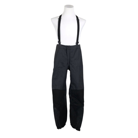 Unisex Patagonia - Õuepüksid, suurus L - Must ()