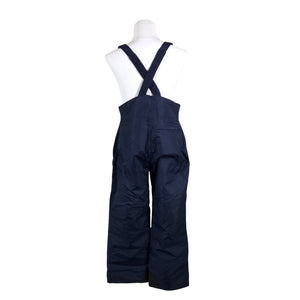 Unisex Columbia - Talvepüksid, suurus XL - Sinine (2)