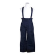 Unisex Columbia - Talvepüksid, suurus XL - Sinine ()