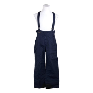 Unisex Columbia - Talvepüksid, suurus XL - Sinine (1)