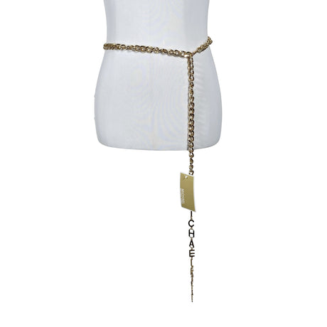 Unisex Michael Kors - Muud vööd, suurus 36 - Kuld (2)