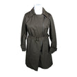 Unisex Sand - Trentš, suurus 42 - Pruun ()