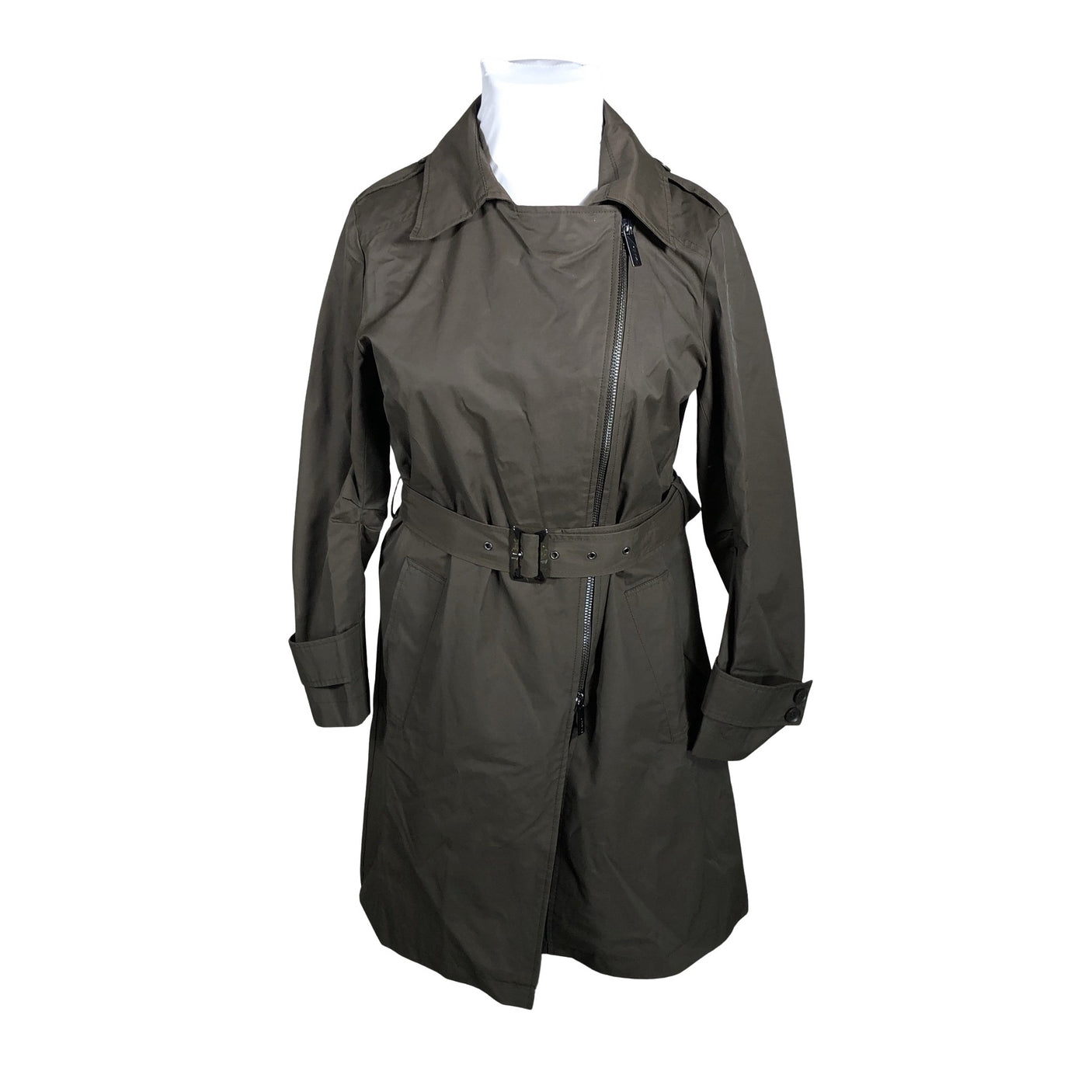 Unisex Sand - Trentš, suurus 42 - Pruun (1)