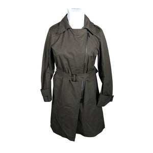 Unisex Sand - Trentš, suurus 42 - Pruun (1)