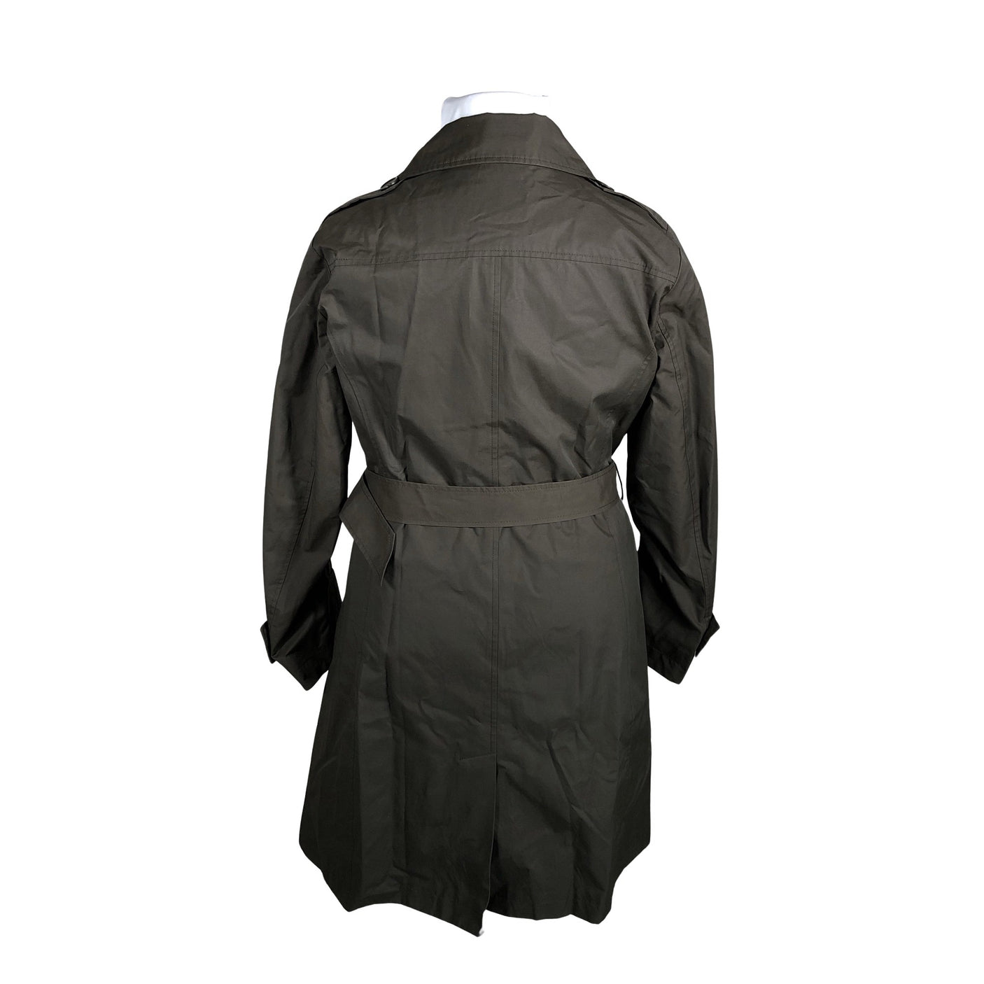 Unisex Sand - Trentš, suurus 42 - Pruun (3)