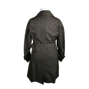 Unisex Sand - Trentš, suurus 42 - Pruun (3)