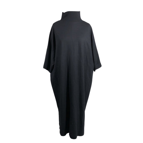 Unisex COS - Kootud kleit, suurus 44 - Must ()