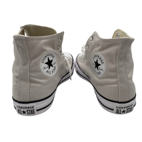 Unisex Converse - Tennised, suurus 42 - Beige (2)