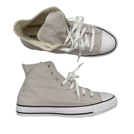 Unisex Converse - Tennised, suurus 42 - Beige ()
