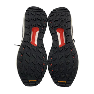 Unisex Adidas - Matkasaapad, suurus XS - Must (4)