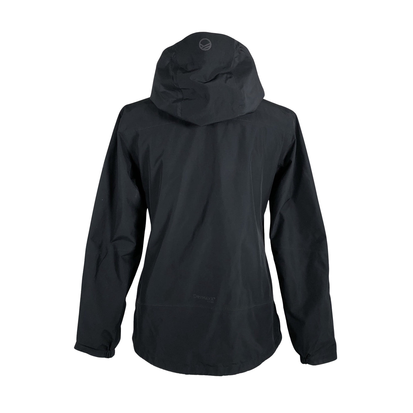 Unisex Halti - Jope, suurus 36 - Must (2)