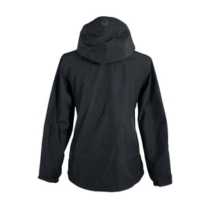 Unisex Halti - Jope, suurus 36 - Must (2)
