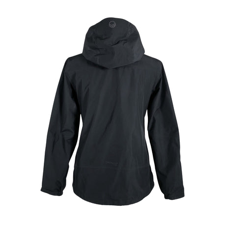 Unisex Halti - Jope, suurus 36 - Must (2)