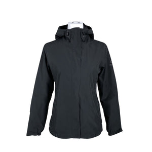 Unisex Halti - Jope, suurus 36 - Must (1)