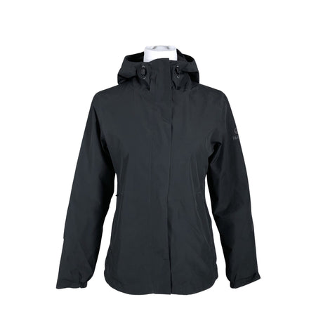 Unisex Halti - Jope, suurus 36 - Must ()