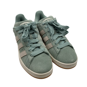 Unisex Adidas - Tennised, suurus XS - Roheline (2)