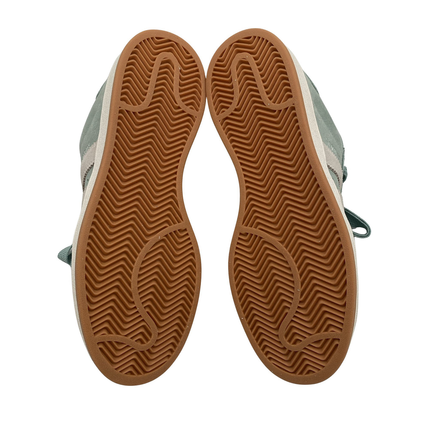 Unisex Adidas - Tennised, suurus XS - Roheline (4)