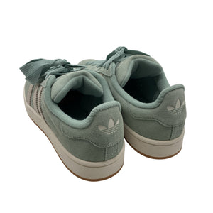 Unisex Adidas - Tennised, suurus XS - Roheline (3)