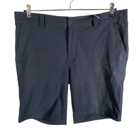 Unisex Luhta - Lühikesed püksid, suurus XXXL - Must ()