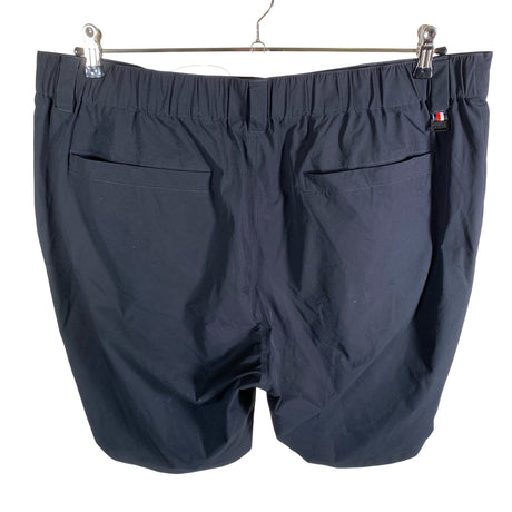 Unisex Luhta - Lühikesed püksid, suurus XXXL - Must (2)