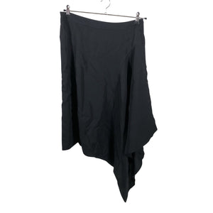 Unisex COS - Mitteveniv seelik, suurus 42 - Must (1)