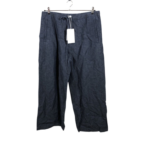 Unisex Tiger of Sweden - Maksimekko, koko 36 -  ()