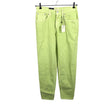 Unisex Levi's - Teksad, suurus W30 - Roheline ()
