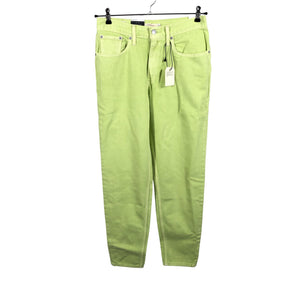 Unisex Levi's - Teksad, suurus W30 - Roheline (1)