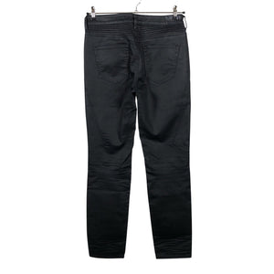 Unisex Diesel - Teksad, suurus W31 - Must (2)