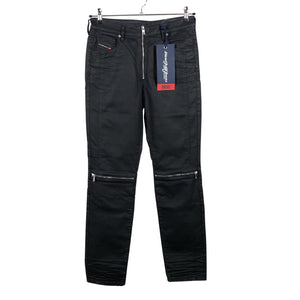 Unisex Diesel - Teksad, suurus W31 - Must (1)