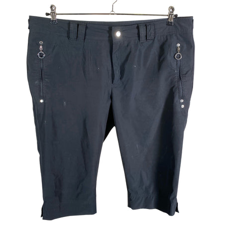 Unisex Luhta - Shortsit, koko 46 -  ()