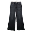 Unisex Levi's - Teksad, suurus W31 - Hall ()